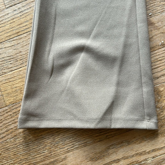 H&M pants size xs. - Picture 2 of 5